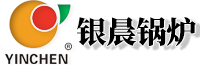 问鼎网页版登录入口-问鼎(中国)